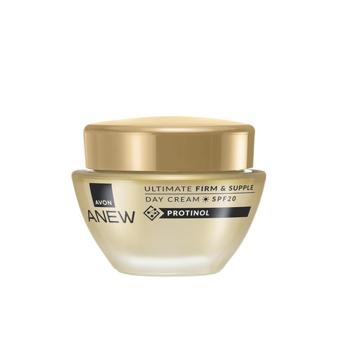 Avon