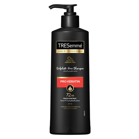 TRESemmé