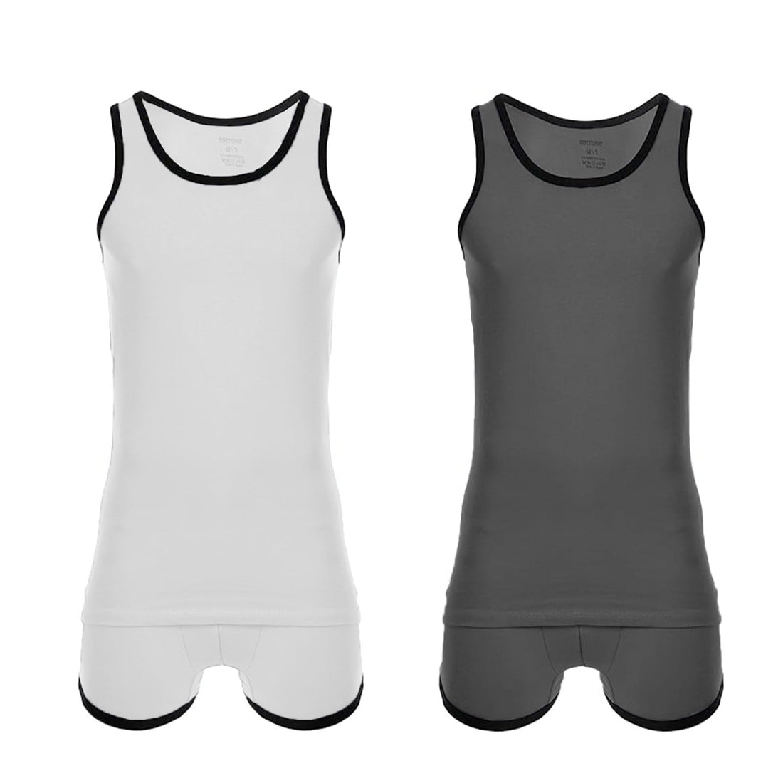 Cottonil