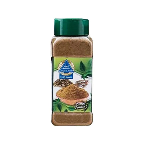 Ragab El Attar Cumin Powder 100 g