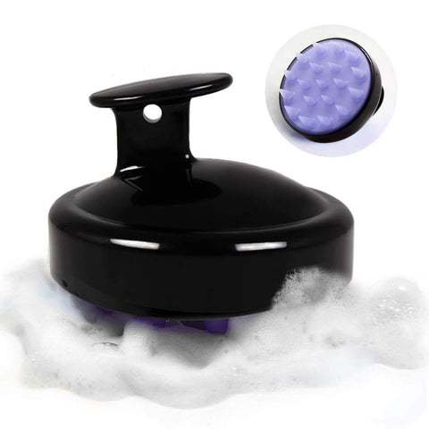 Airror