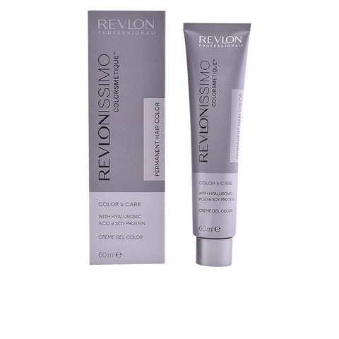 REVLON