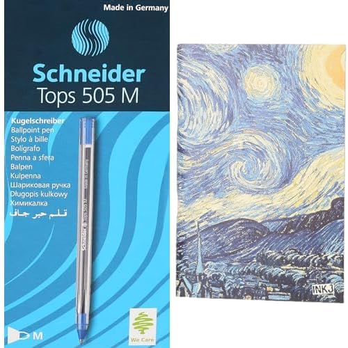 Schneider