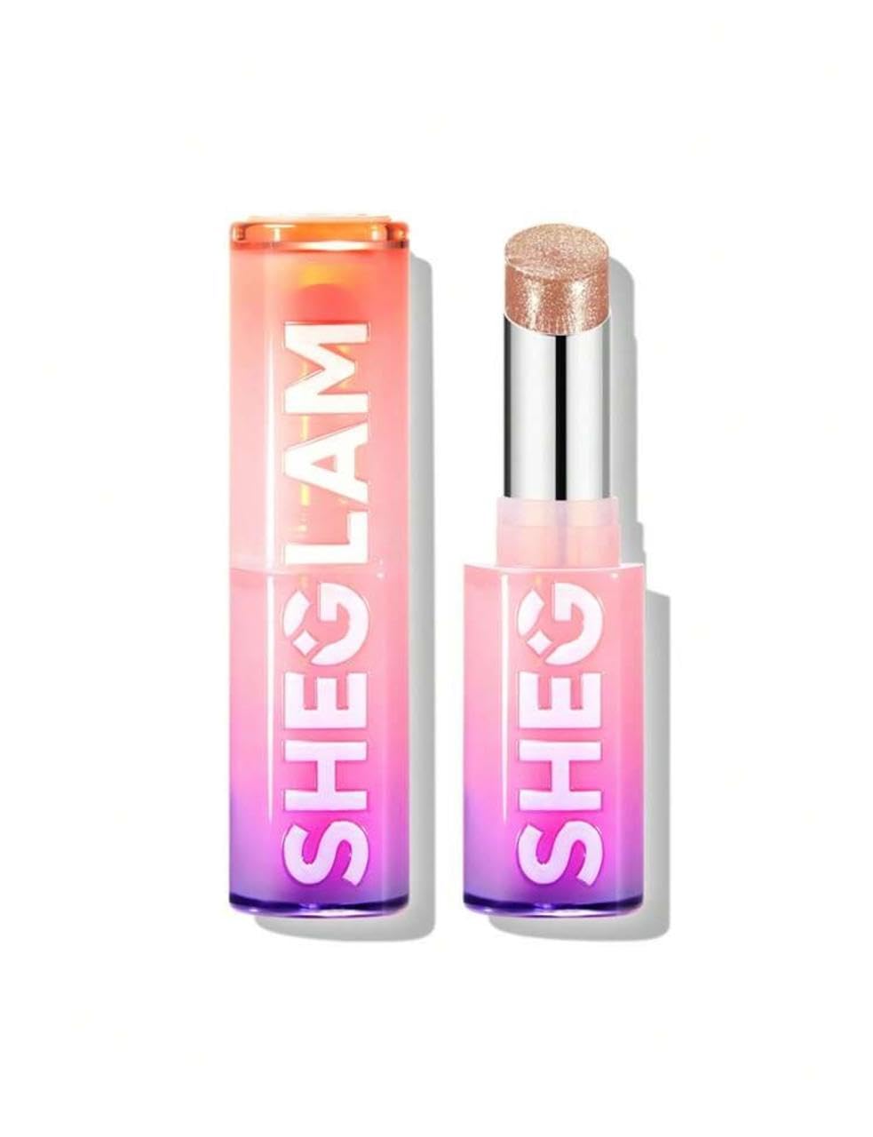 SHEGLAM