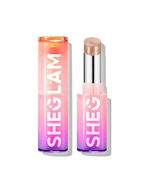 SHEGLAM
