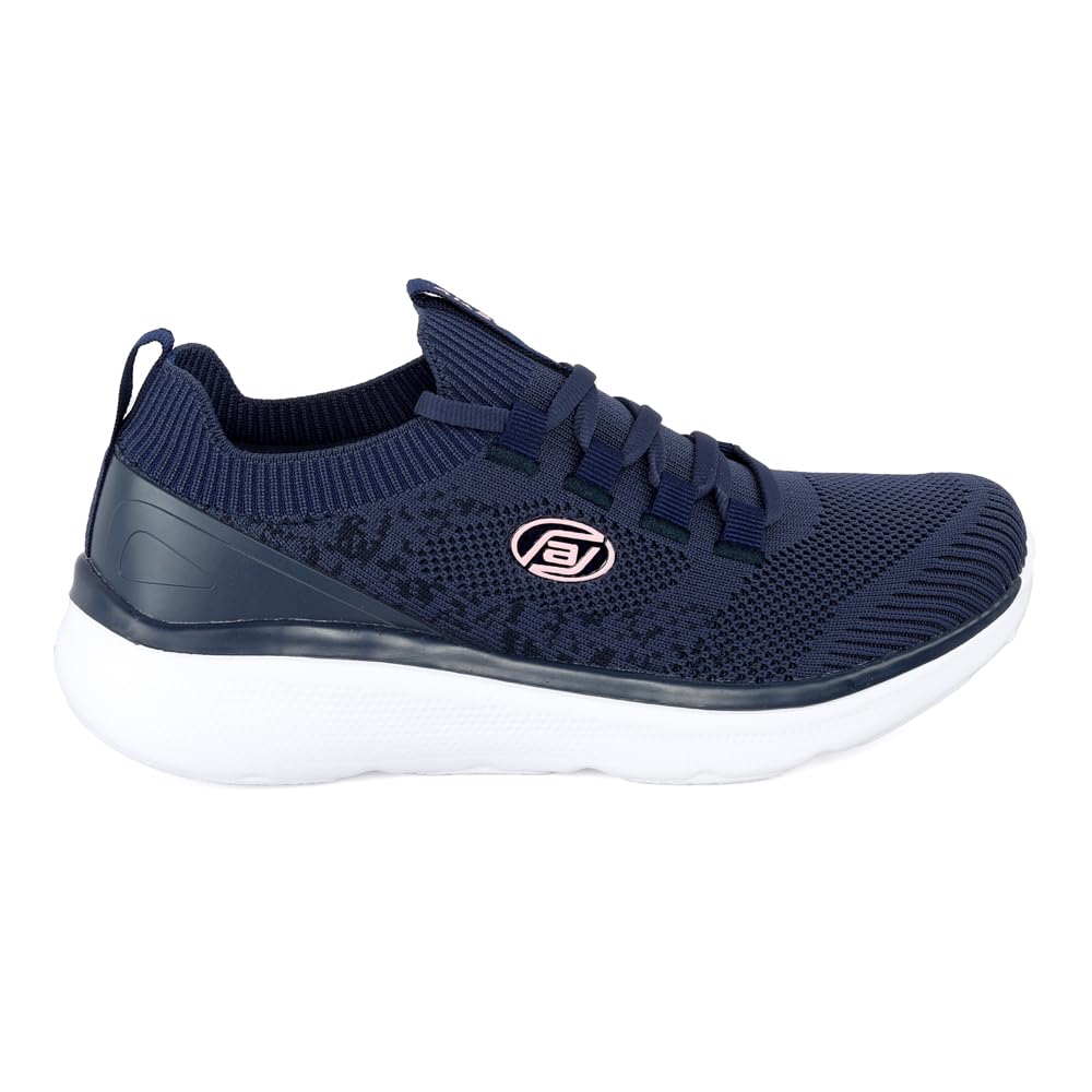 Activ womens ACTIV SKECHERS SHOES Sneaker