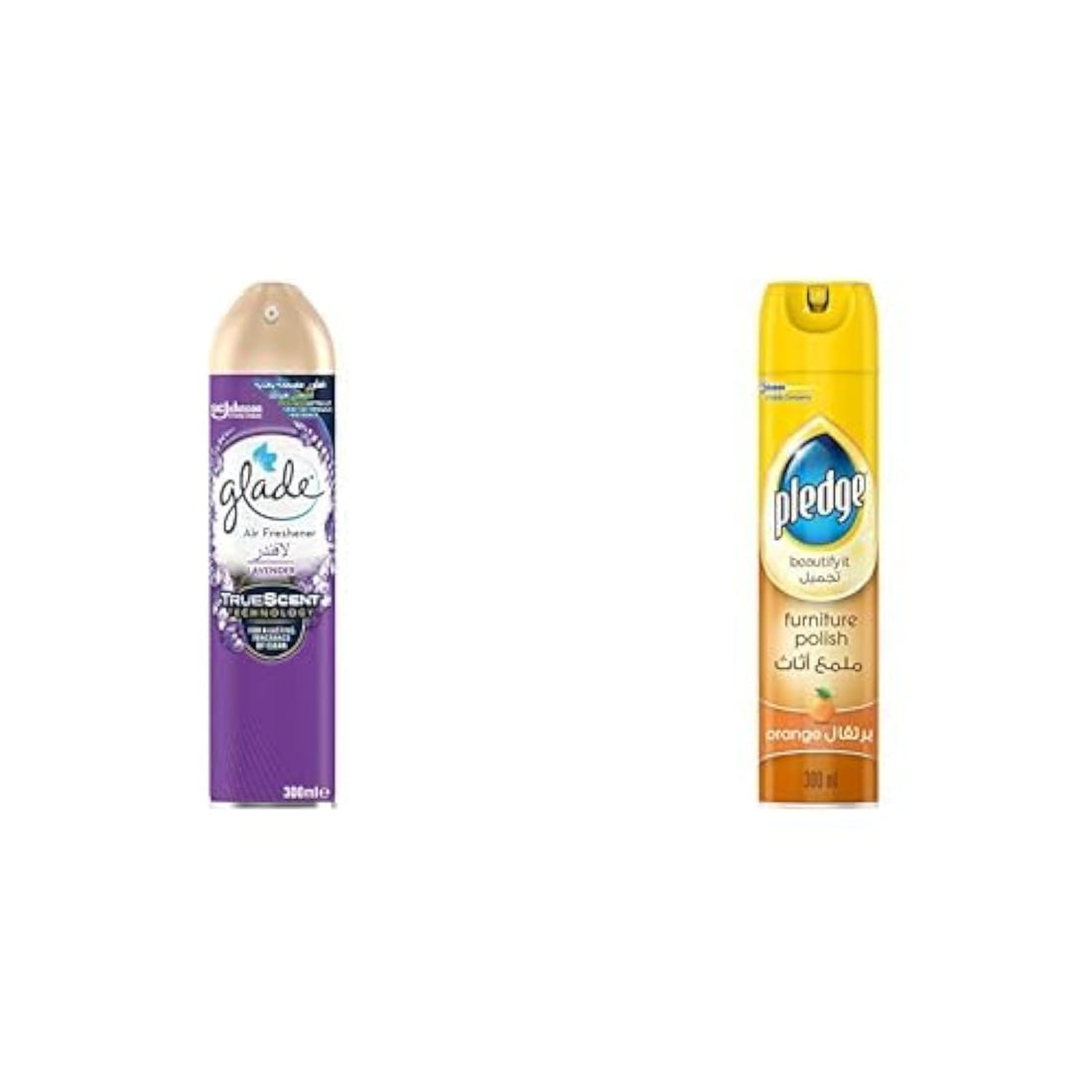 Glade