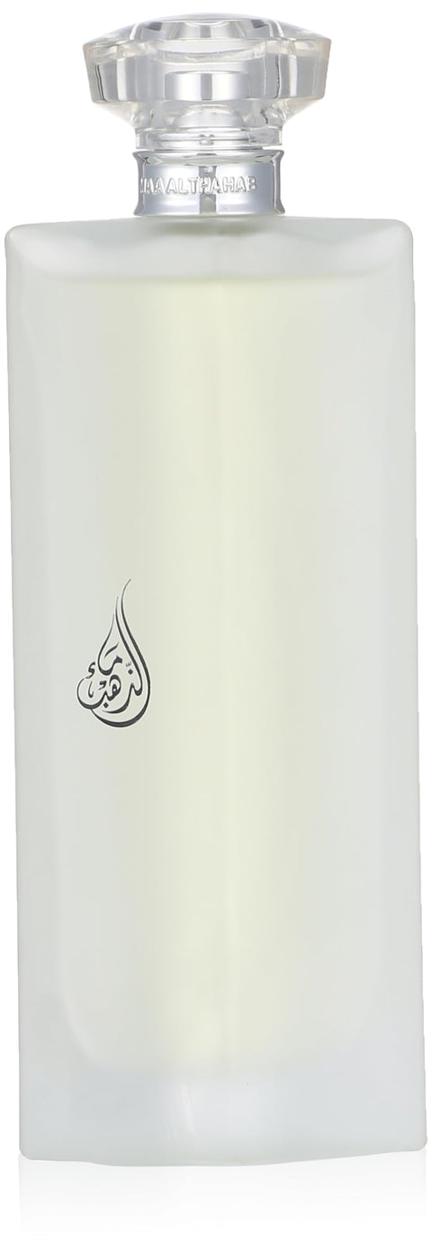 Maa Althahab