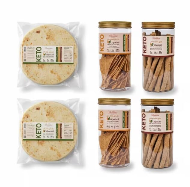 Florentine foods
