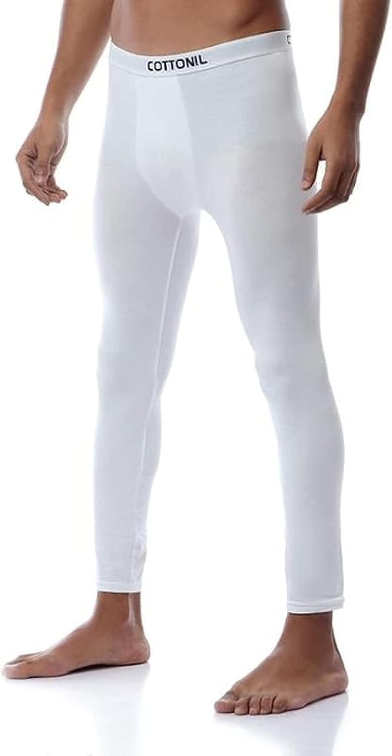 Cottonil