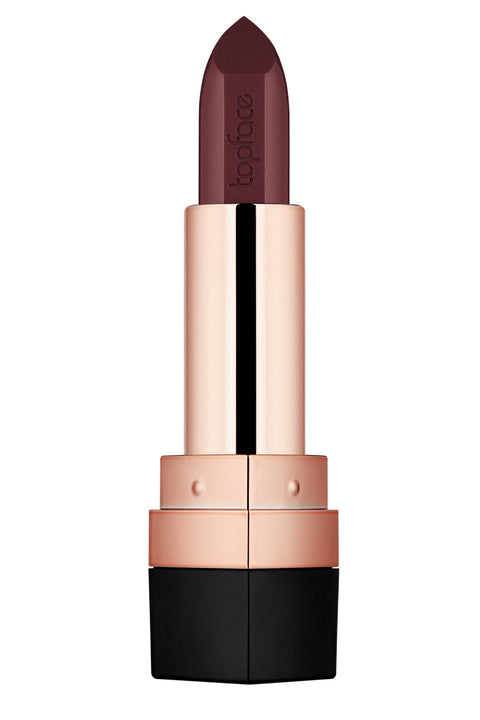 Topface Instyle Creamy Lipstick-11