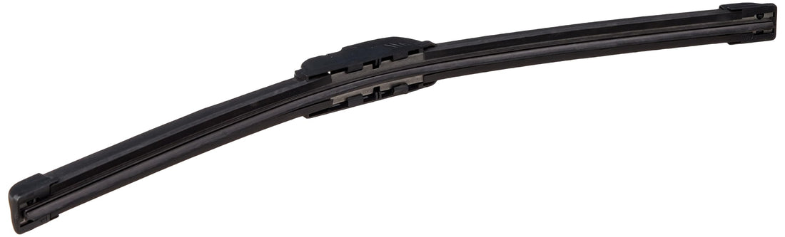 Generic Wiper Blade All Weather Performance, Superior Windshield Contact, Streak,Free Wipe Technology 16 inches
