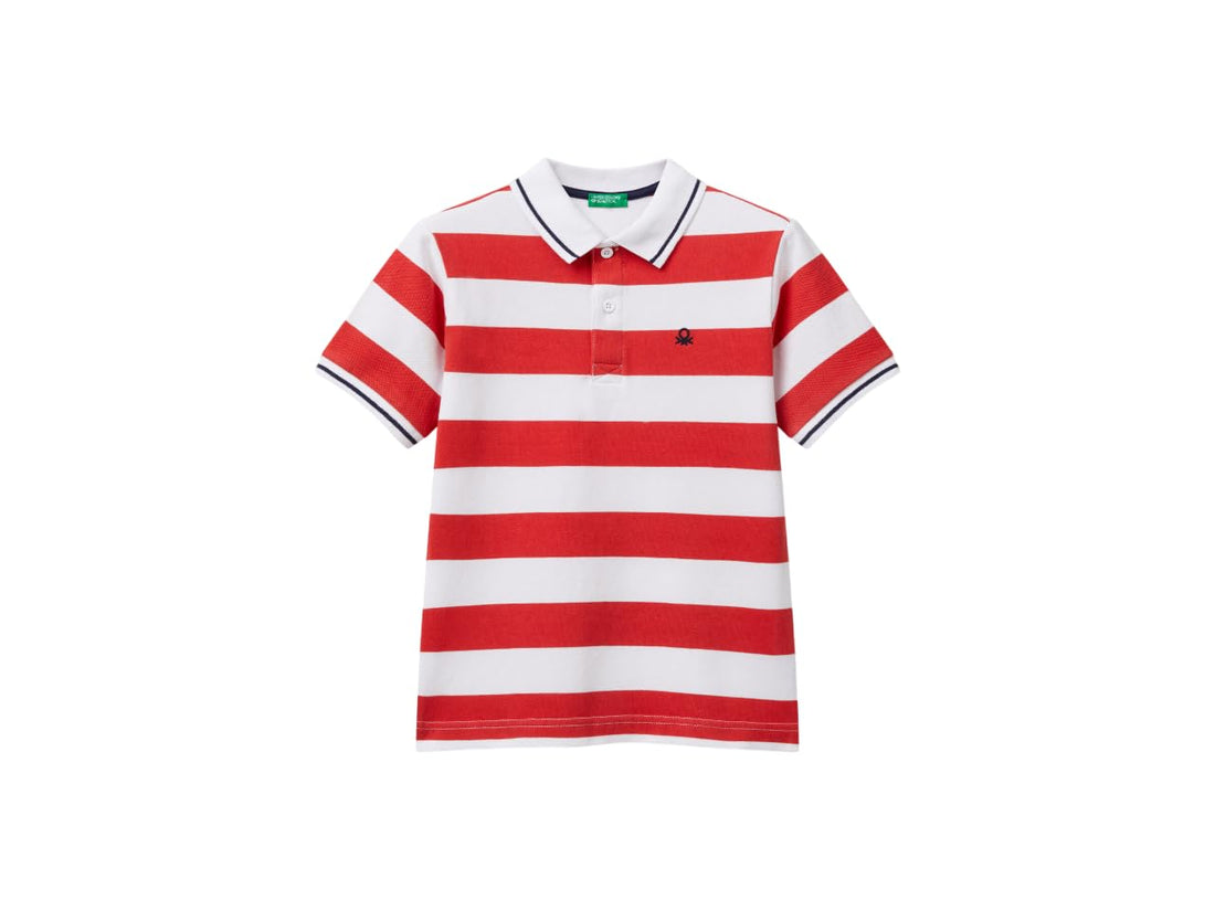 United Colors of Benetton