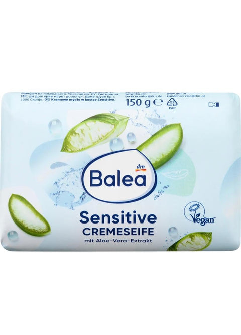 Balea
