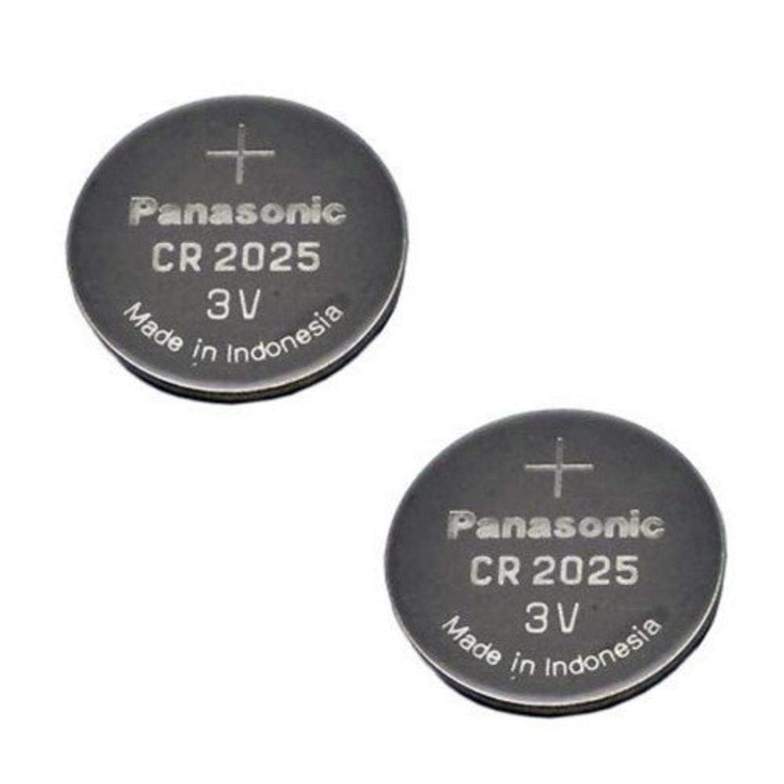 Panasonic