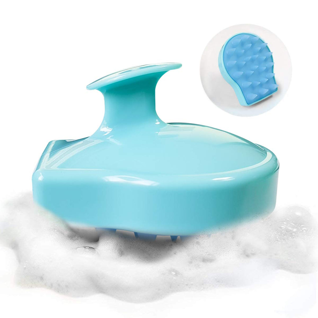 Airror