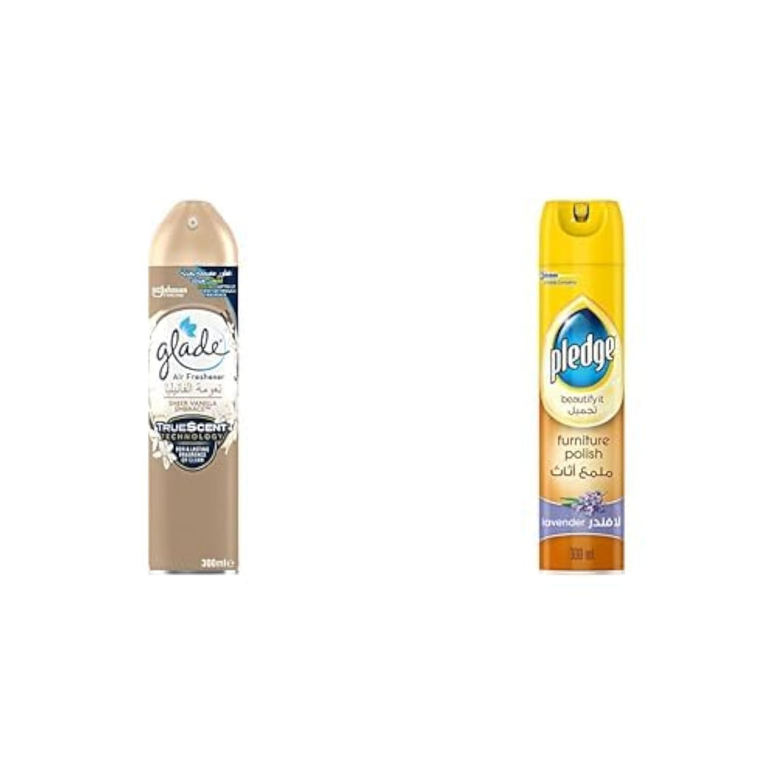 Glade