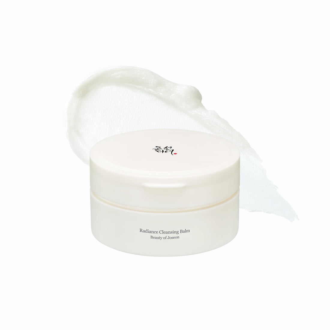[Beauty of Joseon] Radiance Cleansing Balm (100ml, 3.38 fl.oz)