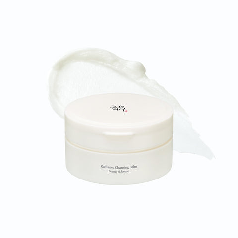 [Beauty of Joseon] Radiance Cleansing Balm (100ml, 3.38 fl.oz)
