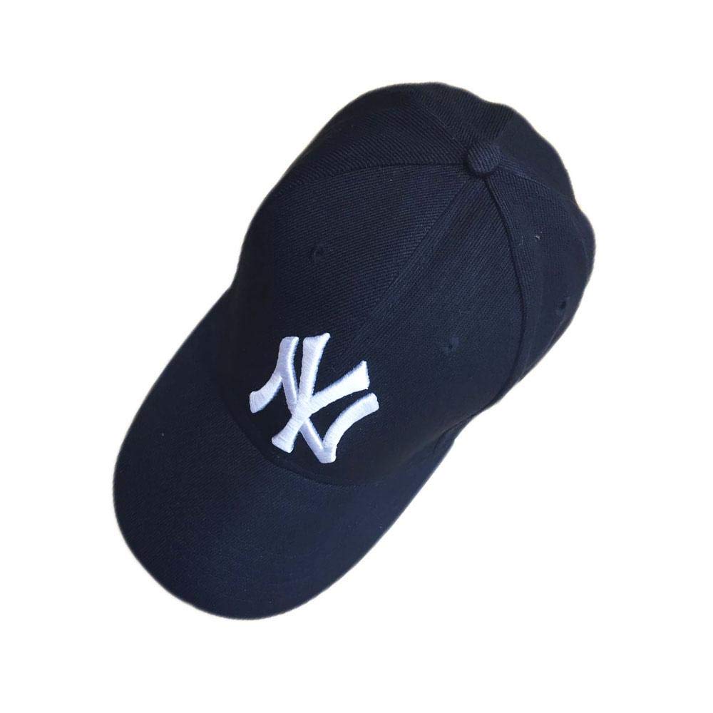 NY CAP