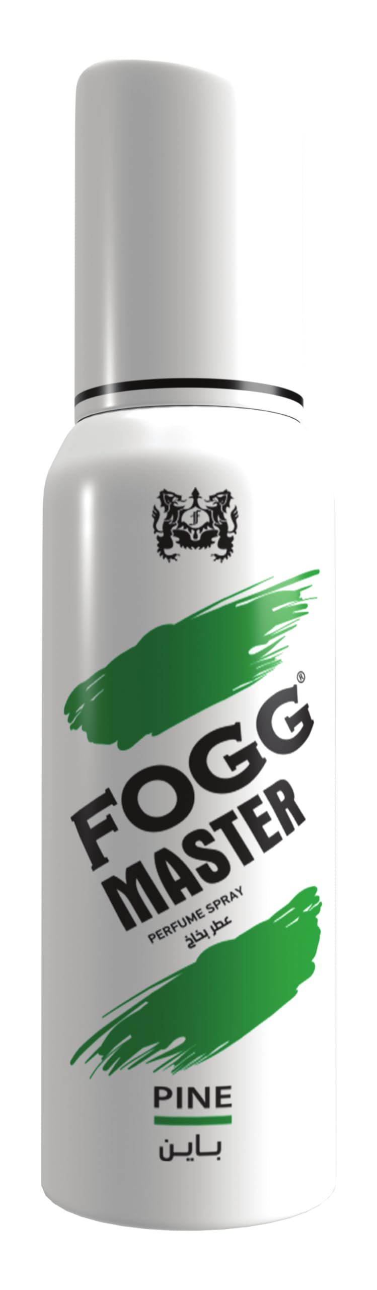 Fogg
