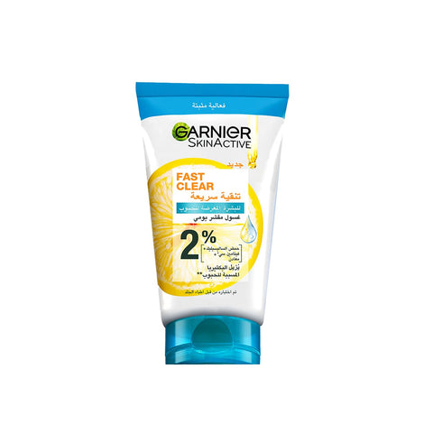Garnier