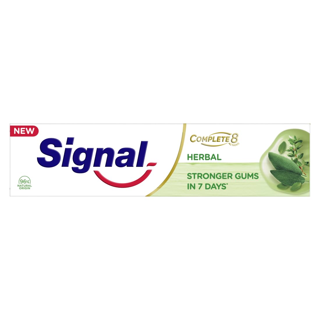 Signal
