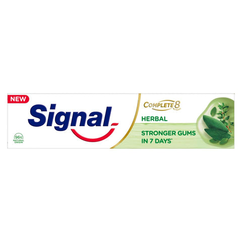 Signal