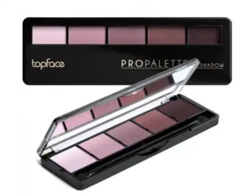 Topface