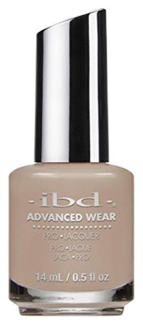 IBD