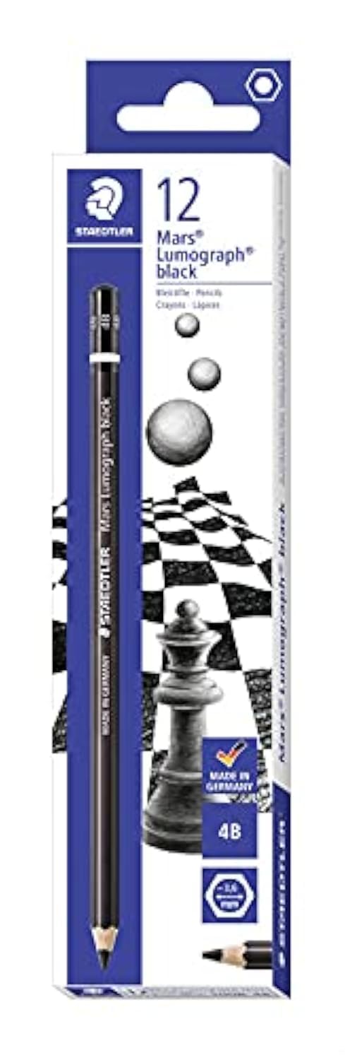 STAEDTLER