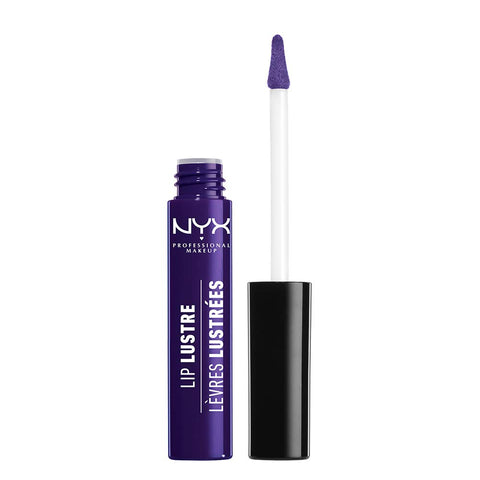 NYX LIP LUSTER NO.11