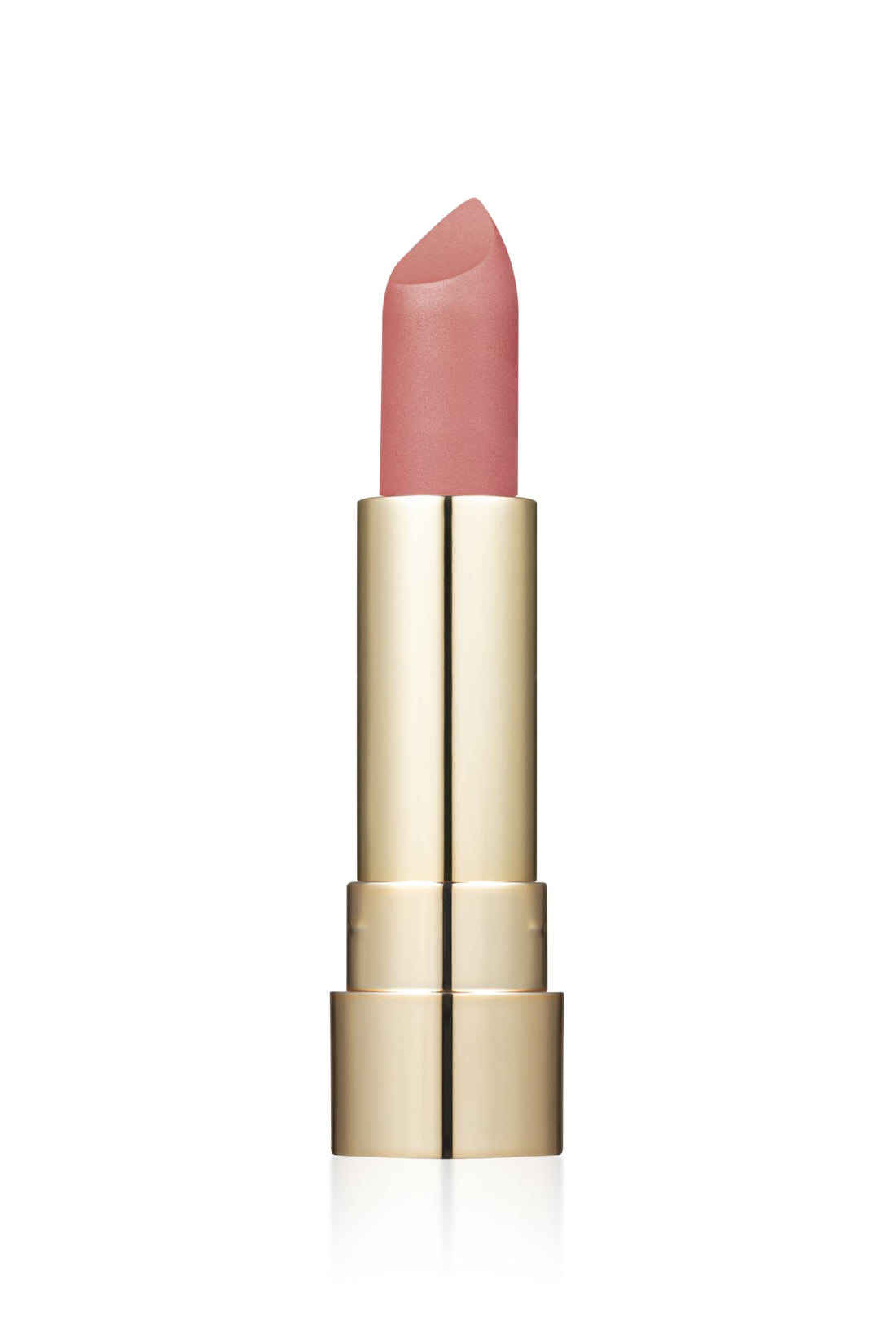 Topface Pro HD SOFT Matte Lipstick-001