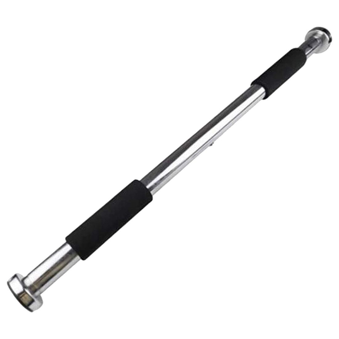 Pro Hanson Doorway Gym Bar