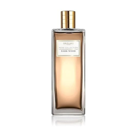 Oriflame