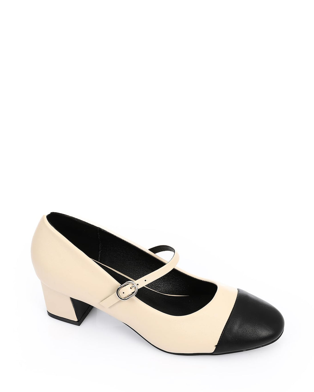 dejAVU womens JAL-DVTV-010 Pump