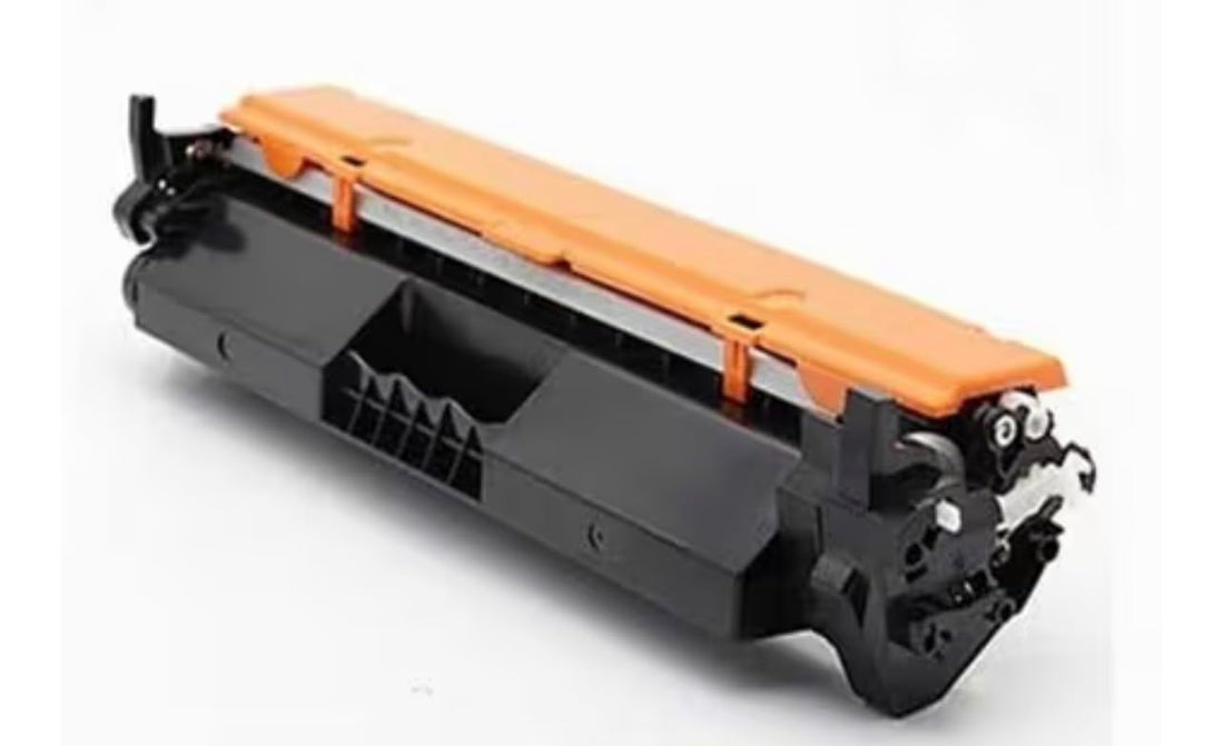 Compatible HP 136A Toner Cartridge, Black, W1360A, for HP LaserJet 209/211/233/234/236 Printers