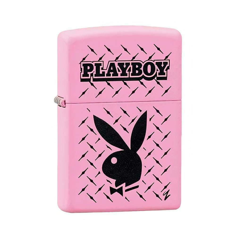 Zippo