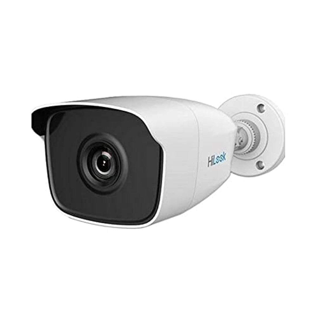 Hi look Security System Outdoor Cameras