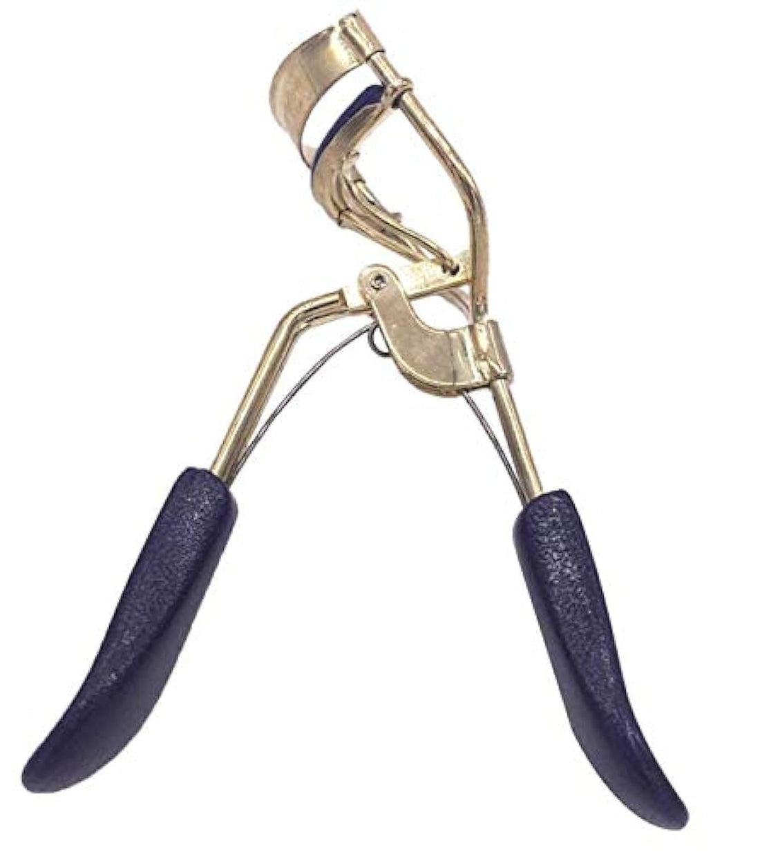 Eyelash Curler Fit All Eye Shapes Spring Lash Curler Natural Looking Eyelashes Makeup Beauty Tool