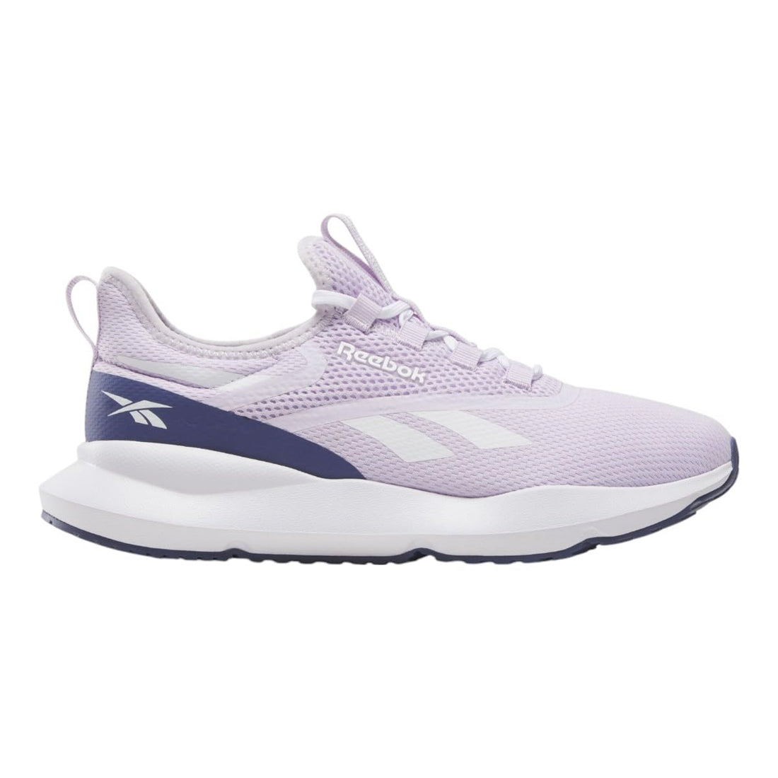 Reebok