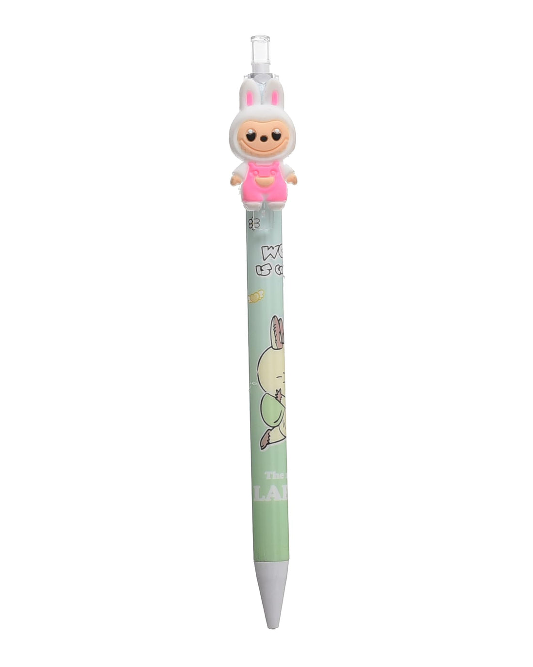 Labobo Mechanical Pencil 0.7 mm Model 219 precise and lightweight writing pencil for everyday use