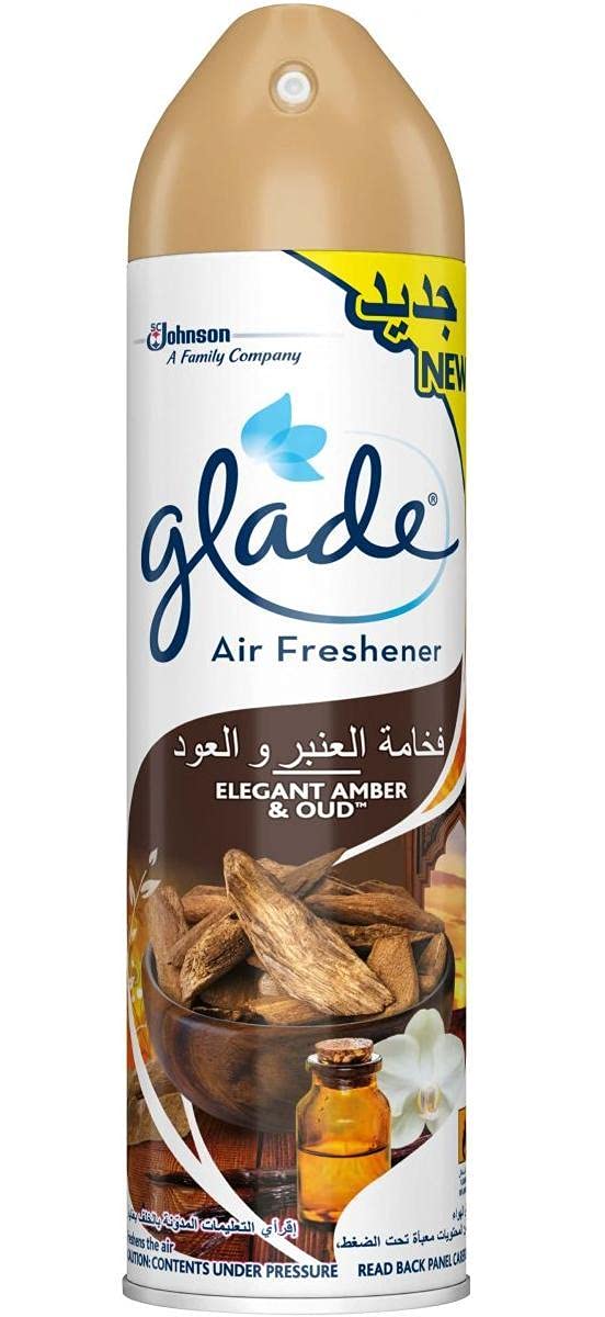 Glade