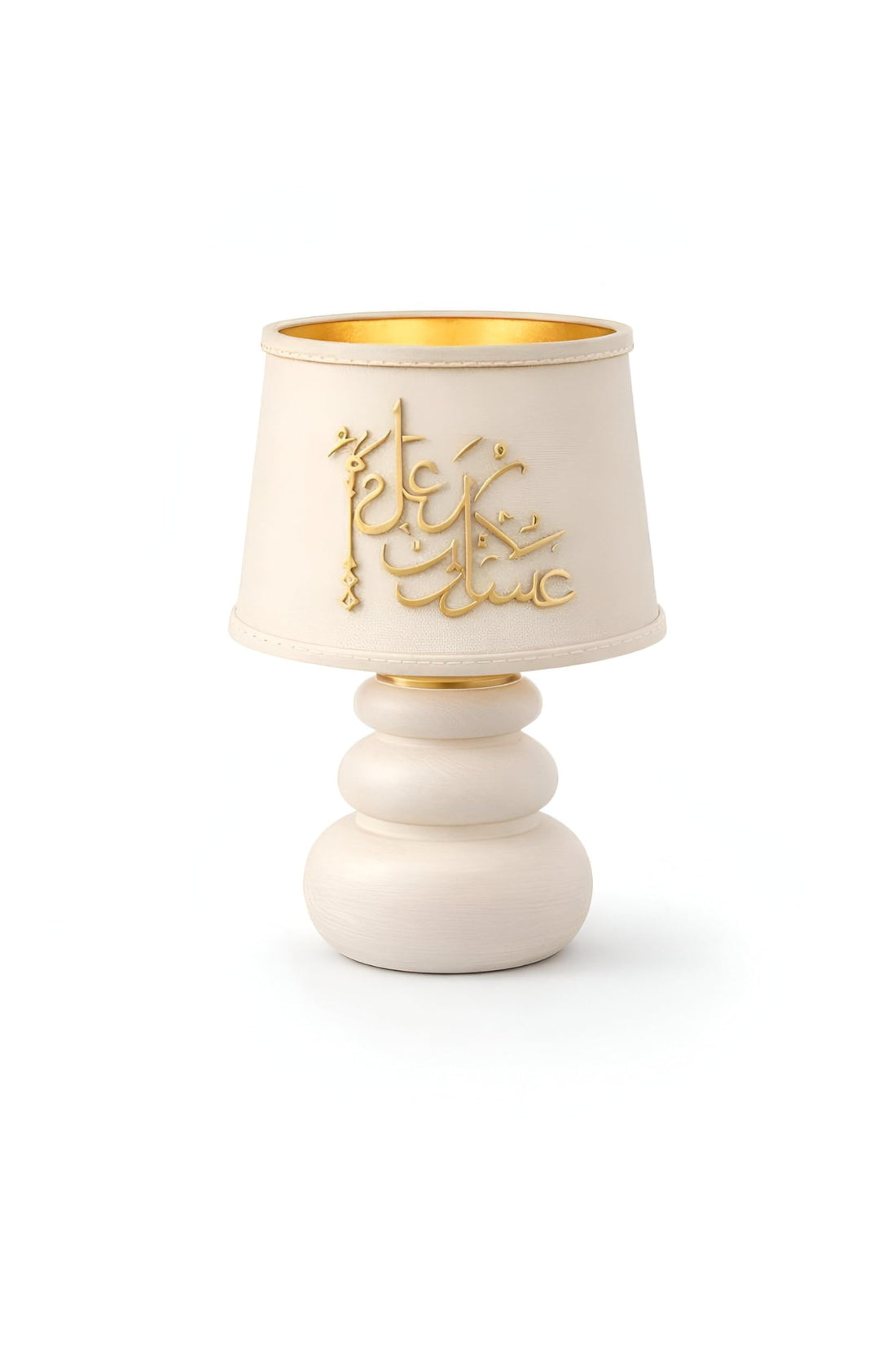 Yoga Aromatherapy Burner - Minimalist resin burner with soothing heat distribution, perfect for aromatherapy sessions, yoga rituals, and calming office or bedroom environments. (MODEL 8)