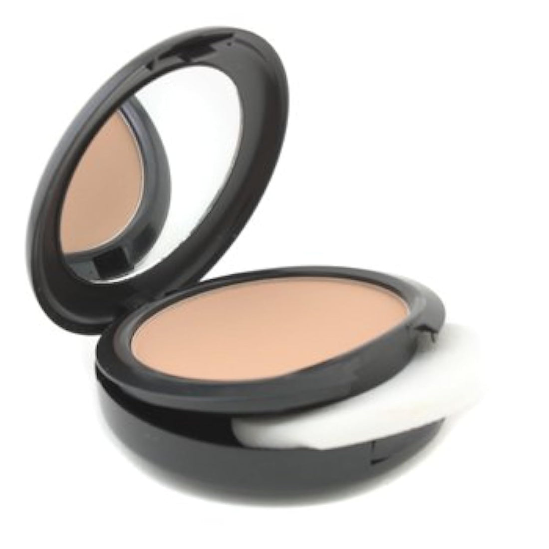 Studio Fix Powder Plus Foundation NW30