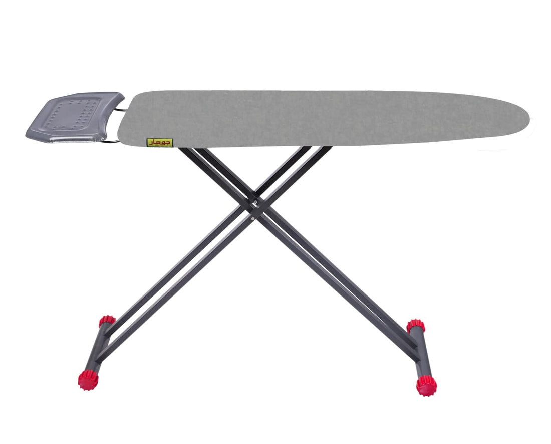 Gohar Ironing Board Metal