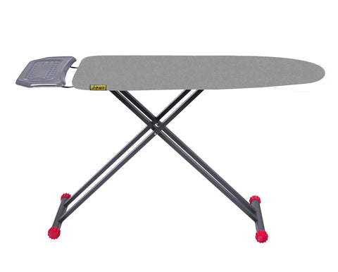 Gohar Ironing Board Metal
