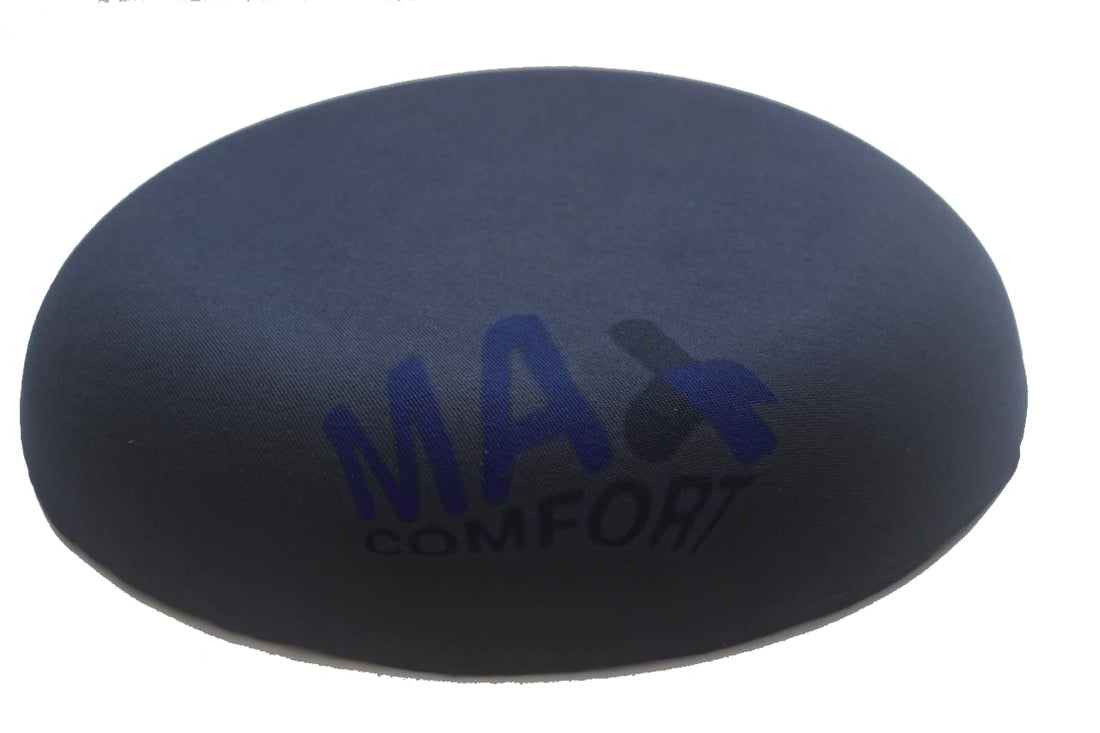 Max Comfort