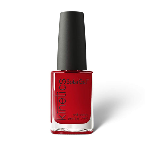 Kinetics Solar Gel Nail Polish Poet'S Heart #030