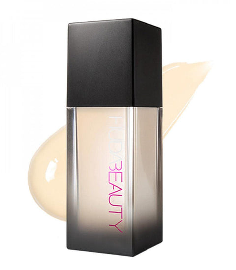 Huda